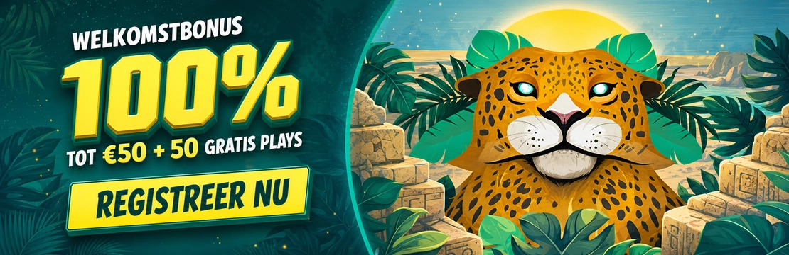 Tombola Casino